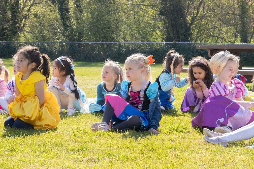 Koningsdag 2021 A 184.jpg